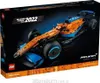 LEGO® Technic 42141 McLaren Formel 1™ Rennwagen Produktbild-Vorschau 62