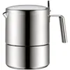WMF 3201000291, Espresso kávovar, 0,35 l, Mletá káva, Náhled obrázku produktu 1