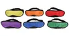 Donkere oogschaduwstrips, 6 stuks, 1 verpakking Productafbeelding-voorbeeld 2