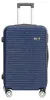 Aga Travel Kofferset, Reisekofferset MR4651 Dunkelblau, Produktbild-Vorschau 7