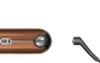 Dyson Corrale nickel/kupfer HS07 Haarglätter Produktbild-Vorschau 10