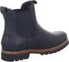 Panama Jack Burton Igloo C1  Enkellaarzen - Zwart - Maat 46 Voir les images du produit 18