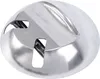 Alberts 216535 Gamma di accessori, per cancelli doppi di Anteprima dell’immagine prodotto 11
