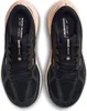 Nike Structure 25 Black Crimson Tint Anthracite Metallic Produktbild-Vorschau 4