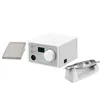 Fraiseuse Saeyang Marathon K35 Crafien White + Sh30N Voir les images du produit 11