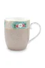 Pip Studio Blushing Birds kleiner Becher -  145 ml Produktbild-Vorschau 1