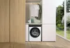 Gorenje WPNA94A1TS Waschmaschine, 9 kg,  ConnectLife, 15 Produktbild-Vorschau 8