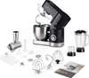 Lauben Kitchen Machine 1200BC, Küchenmaschine, Produktbild-Vorschau 2
