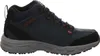 Skechers Komfort Schnürschuhe Herren 39362D3531383935 Blau Produktbild-Vorschau 27