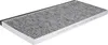 Siemens Clean Air Standard filtre anti-odeur (remplacement) Voir les images du produit 9