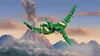 LEGO Creator 31058 Dinozaur Podgląd zdjęcia produktu 5