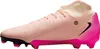 Nike Phantom Luna II Acad. FG Sportschuhe Herren Productafbeelding-voorbeeld 7
