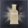 Hugo Boss Bottled Giftset 150ml Voir les images du produit 7