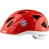 Alpina Ximo L.E. Kinderfahrradhelm XS Produktbild-Vorschau 4