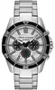 Armani Exchange AX1969 Chronograph Uhr Herrenuhr Edelstahl Produktbild-Vorschau 1