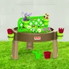 4-in-1-Aktivitätstisch für Kinder Produktbild-Vorschau 1