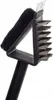 brosse à grillades 3 en 1 Voir les images du produit 7