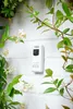 Thomson Bluetooth Lautsprecher Mit Wetterstation Und FM Produktbild-Vorschau 6
