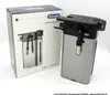 Delonghi DLSC008 Dzbanek/karafka na mleko LatteCrema System Podgląd zdjęcia produktu 5