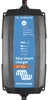 Ładowarka Victron Blue Smart IP65 12/15 Bluetooth 12V 15A Podgląd zdjęcia produktu 15