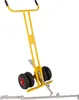 Orit Fliesenverlegewagen PSL "Caddy Quattro", 300 - 1000 mm Produktbild-Vorschau 2
