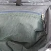 Husky |  Sloper 45 L Čierna 45 L Náhľad obrázku produktu 16
