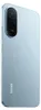Xiaomi Redmi A7 Pro Nebelblau 4 Gigabyte 64 Gigabyte Produktbild-Vorschau 6