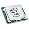 Core i9-10940X 3.3GHz 19.25MB Cache Box CPU Produktbild-Vorschau 13