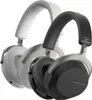 beyerdynamic AVENTHO 300 Wireless Over-Ear Kopfhörer mit Produktbild-Vorschau 5
