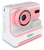 Xblitz FLASH PINK – okamžitý fotoaparát s termálnou Náhľad obrázku produktu 5