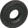 Veto 9059001 Schubkarren Rad Mantel 4,00-8 ply/4 Produktbild-Vorschau 1
