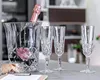 Nachtmann Noblesse Champagnerglas 6er Set Produktbild-Vorschau 17