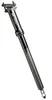 Tige de selle DT Swiss Vario D 232 ONE Carbon 60mm avec L1 Voir les images du produit 2
