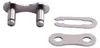 Connex catena blocco molla 108 singolo B=9,5mm, 1/2x1/8, 1 Anteprima dell’immagine prodotto 2