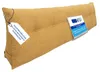 Pillows24 - Rückenkissen für Bett & Sofa mit abnehmbarem, Produktbild-Vorschau 1