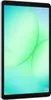 Tablet Samsung Galaxy Tab A11 WiFi 8 7" 4GB 64GB Plata Produktbild-Vorschau 4