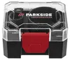 PARKSIDE PERFORMANCE® Diamant-Bohrkronen (Bohrkronen ø 30, Produktbild-Vorschau 6