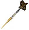 BULLŽS BULL'S Stinger Steel Dart FARBIG SILBER - Produktbild-Vorschau 1