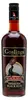 Gosling's Rum Black Seal 80 Rhum des Bermudes Voir les images du produit 2