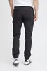 INDICODE IDBromfield Herren Cargohose Lange Hose mit Produktbild-Vorschau 4