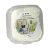Modelliermasse "Porcellana fantastica" 150 g Produktbild-Vorschau 2