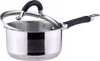 Kinghoff pentola con coperchio 18cm 2l 9054 Anteprima dell’immagine prodotto 11