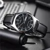 Montre Casio ty298700 Voir les images du produit 6