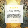 MuchoWow® - Leinwandbilder - Bäume - Gesichter - Sonne - Produktbild-Vorschau 8