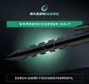 RASENWERK® - Erdnägel für Mähroboter Begrenzungskabel - 200 Produktbild-Vorschau 3
