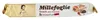 Vicenzi Italian Gourmet Matilde Italian Gourmet Millefoglie Produktbild-Vorschau 6