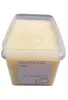 Rinderfett / Rinderschmalz hausgemacht 1Kg Produktbild-Vorschau 1