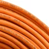 Kabel sieciowy PremiumX 500m, CAT 7, jednodrożny, LAN, Podgląd zdjęcia produktu 5