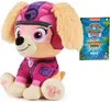 PAW Patrol PAW PLH BasicPlush Jungle Chase GML, Kreslená Náhľad obrázku produktu 1