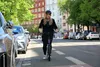 Scooter Yedoo Mula Y40 trottinette avec roues à air 20/16 Voir les images du produit 7